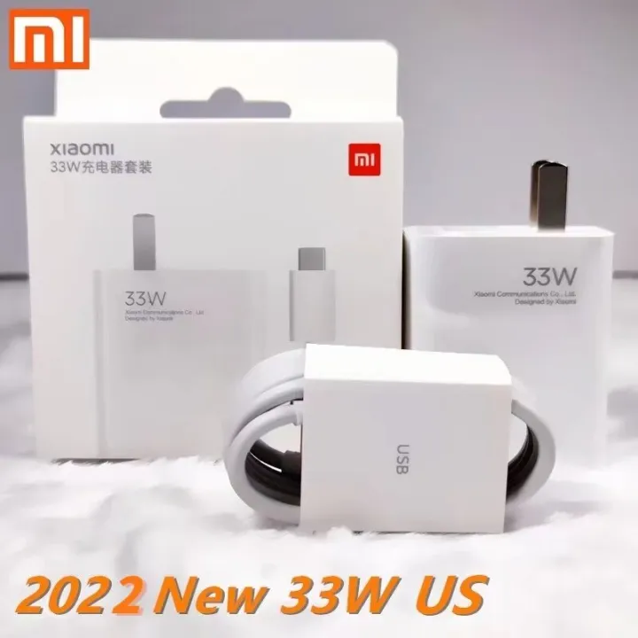 Sent%20from%20Thailand.%20Xiaomi%20Charger%20Set%2033W%2067W,%20Charging%20Cable,%20Charger%20Head,%20Genuine%2033W/67W%20Xiaomi%20USB%20Type%20C%20Quick%20Charge,%20Xiaomi%20Model,%20Xiaomi%20Charging%20Cable,%20Charger%20Head,%20Supports%20Fast%20Charging%20Mi%20Turbo%20Charge.%20-%20Image%2010