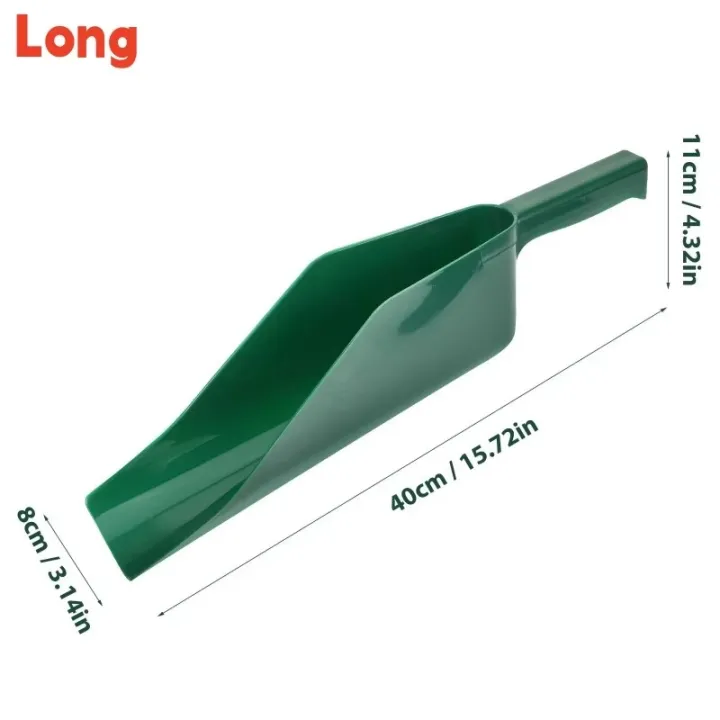 Getter%20Gutter%20Scoop%20Large%20Capacity%20Spade%20Home%20Garden%20Roof%20Leaf%20Gutter%20Cleaning%20Shovel%20Tool%20Multipurpose%20Dirt%20Debris%20Remove%20Tool%20-%20Image%208