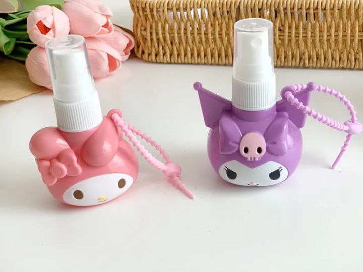 50ml%20Kawaii%20Anime%20Sanrio%20Spray%20Bottle%20Kuromi%20Cinnamoroll%20My%20Melody%20Student%20Travel%20Portable%20Cosmetics%20Perfume%20%20Press%20Bottl%20-%20Image%203