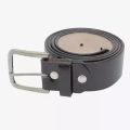 Original Leather Belt For Men. 