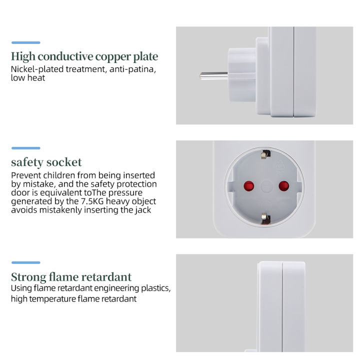 Electronic%20Timer%20Switch%206%20Hour%20Programmable%20Countdown%20Intelligent%20Timing%20Outlet%20Socket%20USB%20Interface%20EU%20US%20UK%20FR%20Plug%20-%20Image%207