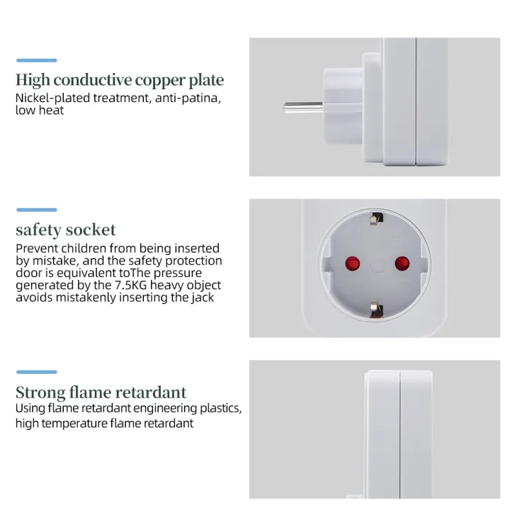 Electronic%20Timer%20Switch%206%20Hour%20Programmable%20Countdown%20Intelligent%20Timing%20Outlet%20Socket%20USB%20Interface%20EU%20US%20UK%20FR%20Plug%20-%20Image%207