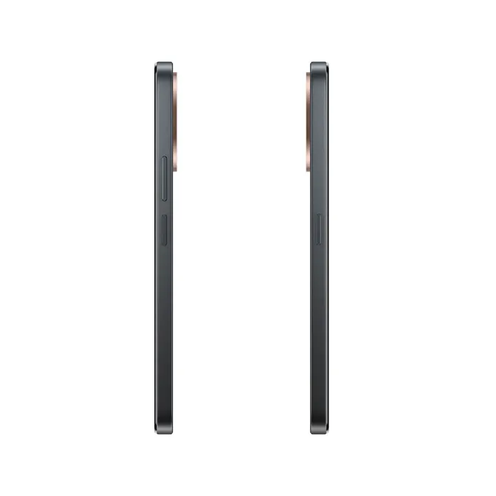 HONOR%20X6c%206/%20256GB%20%7C%205300mAh%20&%2035W%20Large%20Battery%20%7C%20Official%20-%20Image%206