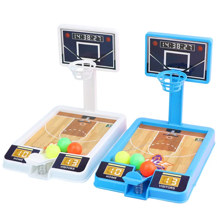 Board%20Game%20Mini%20Basketball%20Finger%20Shooting%20Machine%20Party%20Table%20Interactive%20Sport%20Games%20Parents%20Children%20Boys%20Girls%20Desktop%20Toy%20-%20Image%207