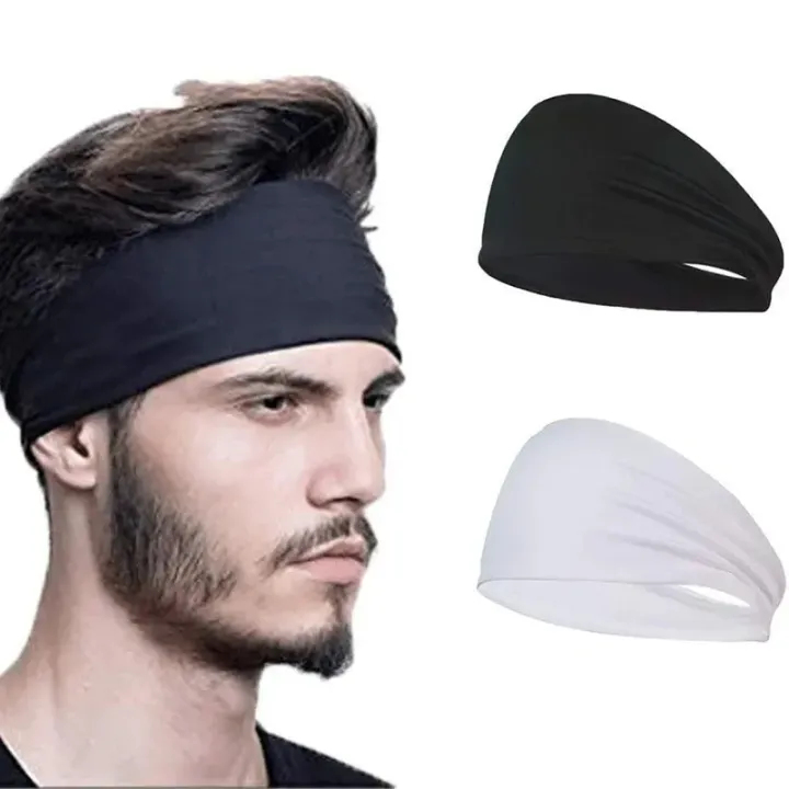 1-8PC%20sweatband%20for%20men%20women%20elastic%20sport%20hairbands%20head%20band%20yoga%20headbands%20headwear%20headwrap%20sports%20workout%20hair%20accessories%20-%20Image%202