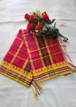 New Baby Popcorn saree Dhupian saree for baby Export quality saree Premium fabrics saree. 