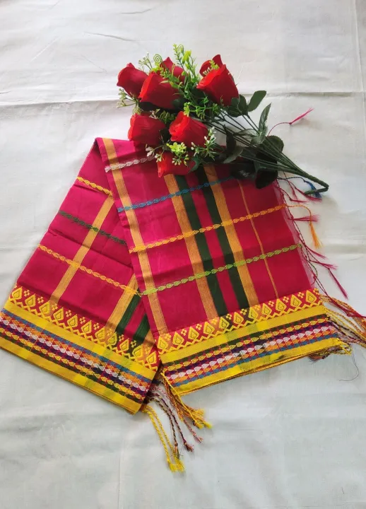 New%20Baby%20Popcorn%20saree%20Dhupian%20saree%20for%20baby%20Export%20quality%20saree%20Premium%20fabrics%20saree%20-%20Image%207