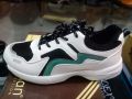 primium quality sports sheos for cricket and runing games. 