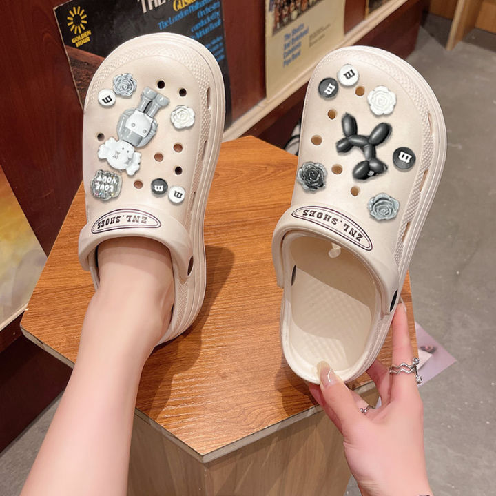 Lhfriday%20new%20arrival%20new%20design%20cross%20shoes%20with%203%20different%20colors%20available%20for%20free%E2%80%BC%EF%B8%8F%20Cool%20shoes,%20add%20tricks%20to%20cool%20shoes%20like%20this,%20no%20more?%F0%9F%A7%8A%20-%20Image%208