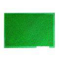 40/60 cm Floor Soft Mats Hall Door SOFT ,Bathroom Floor Mats paposh PVC. 