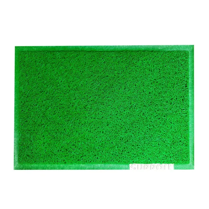 40/60%20cm%20Floor%20Soft%20Mats%20Hall%20Door%20SOFT%20,Bathroom%20Floor%20Mats%20paposh%20PVC%20-%20Image%204