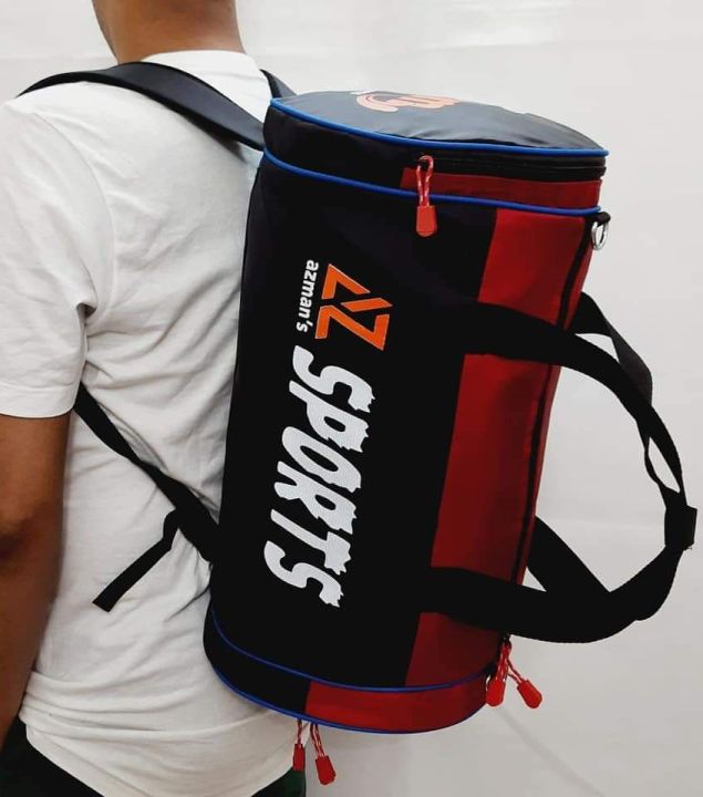 Travel%20bag%20backpack%20sports%20bag%20Azmans%20branded%20bag%20gym%20bag%20-%20Image%203