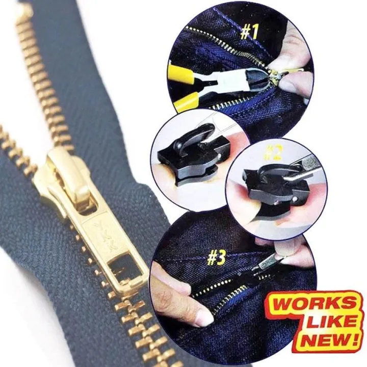 Naturehike%20universal%20zipper%20repair%20kit%20portable%20fix%20a%20zipper%20-%20Image%202