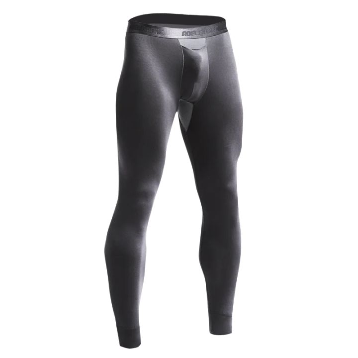 Long%20Johns%20men's%20thin%20cotton%20underwear%20underwear%20men's%20scrotal%20support%20leggings%20single%20spring%20and%20autumn%20winter%20warm%20trousers%20-%20Image%202