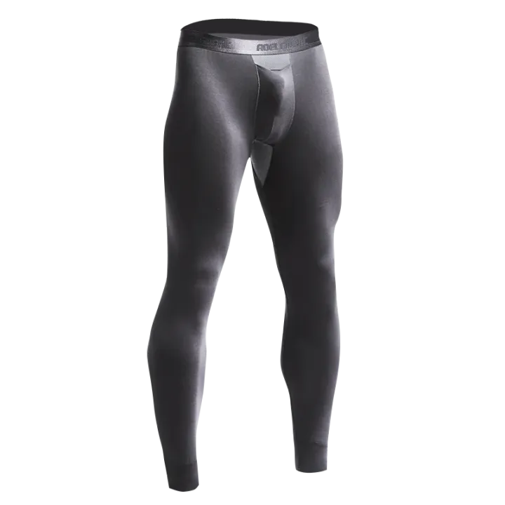 Long%20Johns%20men's%20thin%20cotton%20underwear%20underwear%20men's%20scrotal%20support%20leggings%20single%20spring%20and%20autumn%20winter%20warm%20trousers%20-%20Image%202