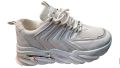 Walk Jogger Shoes For Ladies/Comfortable jogger for Walk. 
