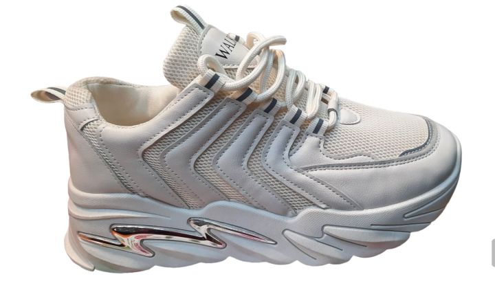 Walk%20Jogger%20Shoes%20For%20Ladies/Comfortable%20jogger%20for%20Walk%20-%20Image%203