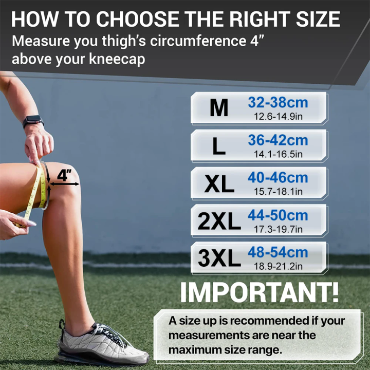 Knee%20brace%20ACL%20MCL%20injury%20arthritis%20recovery%20knee%20support%20breathable%204%20side%20stabilizer%20for%20tear%20band%20knee%20pads%20ACL%20MCL%20-%20Image%205