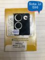 Infinix Note 12 G96 Back Camera 9H Gorilla Protecter for Infinix Note 12 G96. 