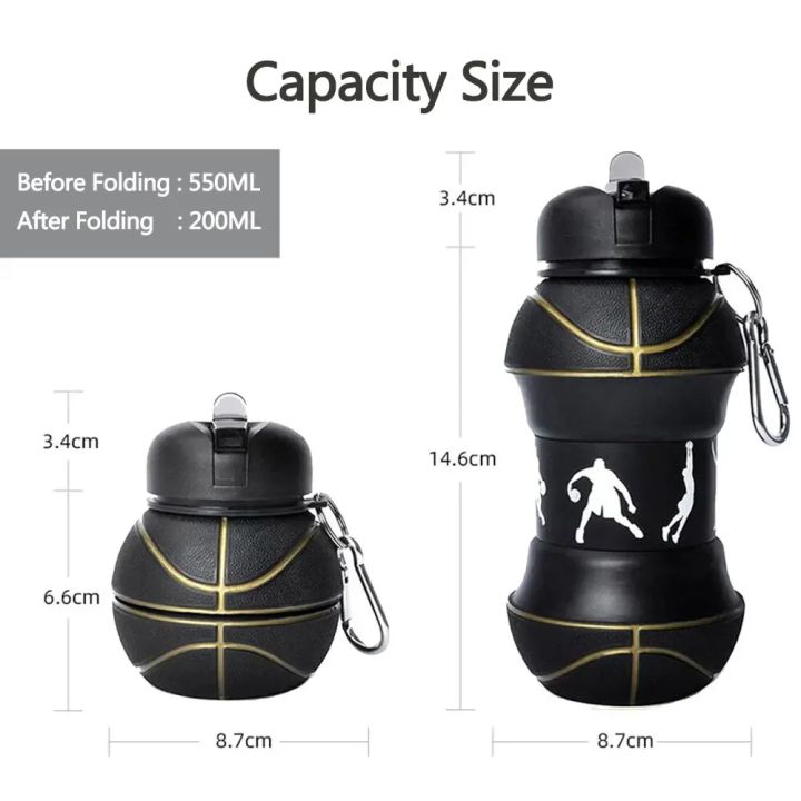 Silicone%20Fold%20Water%20Bottle%20Cups%20Outdoor%20Sports%20Basketball%20Style%20Leakproof%20Portable%20Sports%20Water%20Kettle%20-%20Image%206