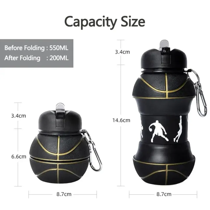 Silicone%20Fold%20Water%20Bottle%20Cups%20Outdoor%20Sports%20Basketball%20Style%20Leakproof%20Portable%20Sports%20Water%20Kettle%20-%20Image%206