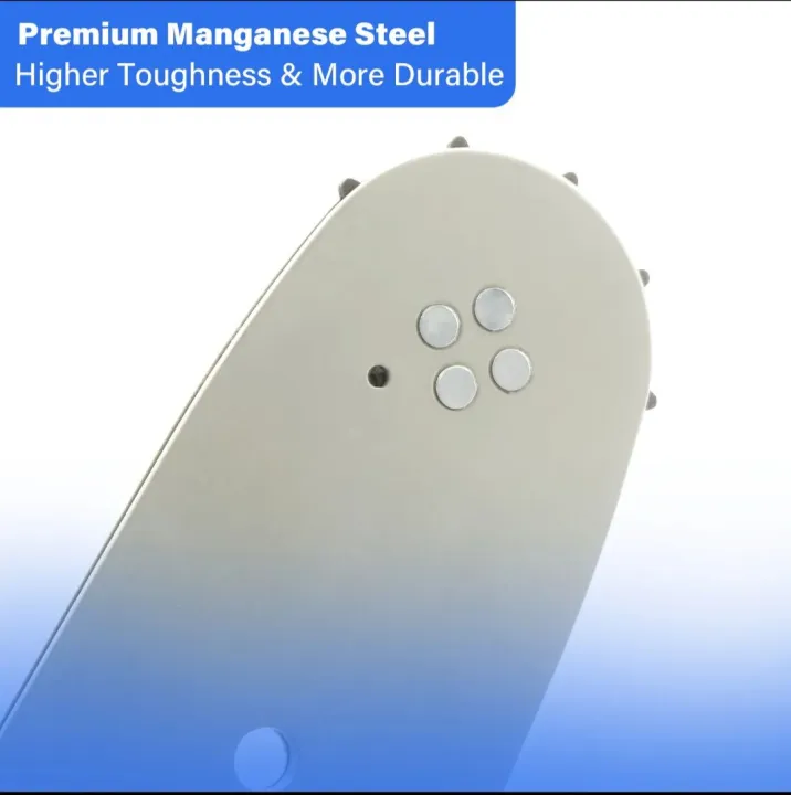 22"%20Chainsaw%20Guide%20Bar%20-%20Image%205