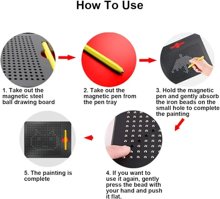 Kids%20Magnetic%20Drawing%20Tablet%20Magnetic%20Steel%20Balls%20Board%20Doodle%20Scribble%20Sketch%20Pad%20Magnet%20Writing%20Pads%20Preschool%20STEM%20Education%20Toys%20for%20Children%20-%20Image%206