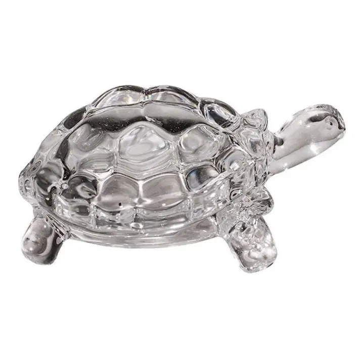 Lucky%20Charm%20Glass%20Turtle%20-%201%20Pc%20-%20Image%202