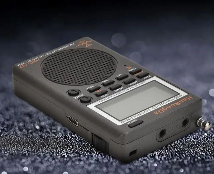 HanRongDa%20HRD%20747%20Portable%20Radio%20FM/MW/SW/SSB/LSB/AIR/CB/VHF/UHF/UBD/WX%20Full-Band%20Mini%20Radio%20Receiver%20Stereo%20-%20Image%202