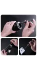 Magnetic Precision Screwdriver Set, 25 In 1 With 24 Piece Mini Pocket Screwdriver Set, Small Repair Set For Mobile Phone/PC/Came. 