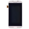 Samsung S4 Display | i9500 i9505 HQ. 
