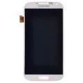Samsung S4 Display | i9500 i9505 HQ. 
