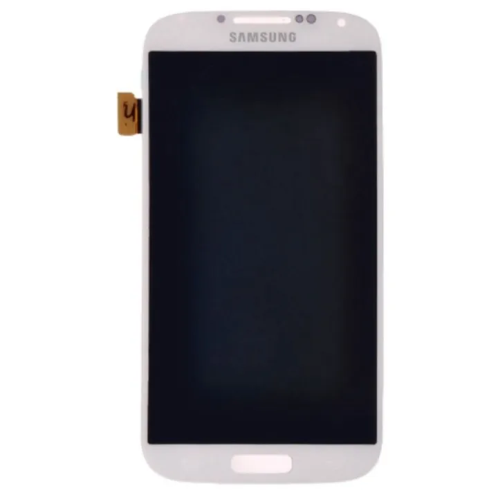 Samsung S4 Display | i9500 i9505 HQ