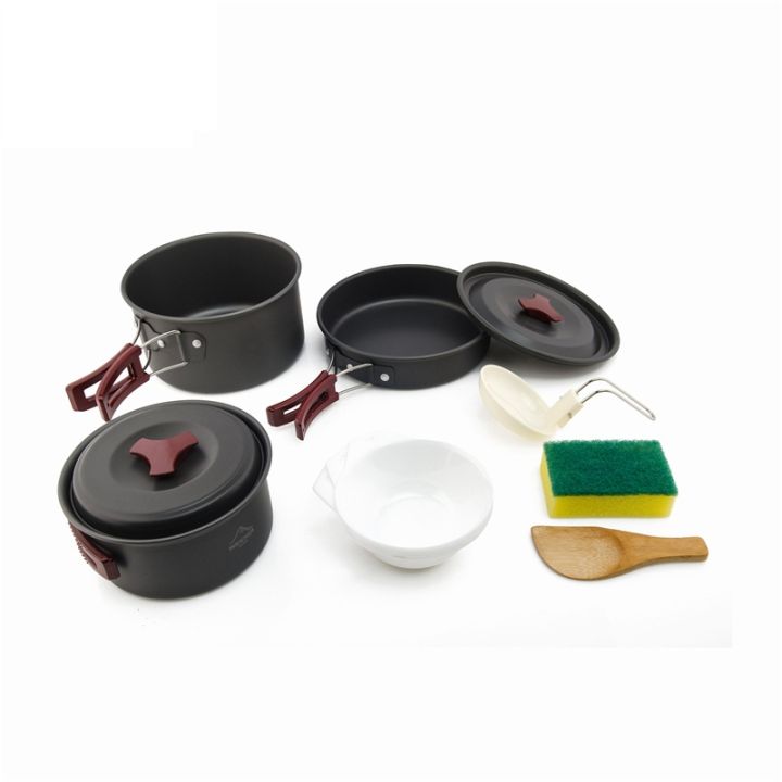 Widesea%20Camping%20Cookware%20Set%20Outdoor%20Pot%20Tableware%20Kit%20Cooking%20Water%20Kettle%20Pan%20Travel%20Cutlery%20Utensils%20Hiking%20Picnic%20Equipment%20-%20Image%208