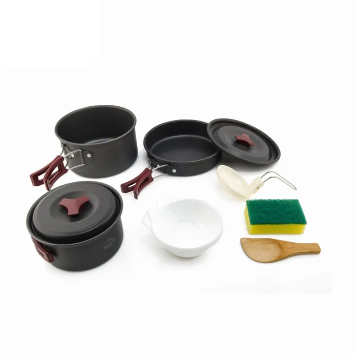 Widesea%20Camping%20Cookware%20Set%20Outdoor%20Pot%20Tableware%20Kit%20Cooking%20Water%20Kettle%20Pan%20Travel%20Cutlery%20Utensils%20Hiking%20Picnic%20Equipment%20-%20Image%208
