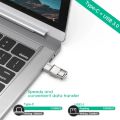 SONY 2 in 1 OTG USB-C Flash Pen Drive Metal Memory Stick Usb 3.0 Flash Disk 64GB 128GB 256G 2TB 1TB USB3.0 Dual C Pendrive.