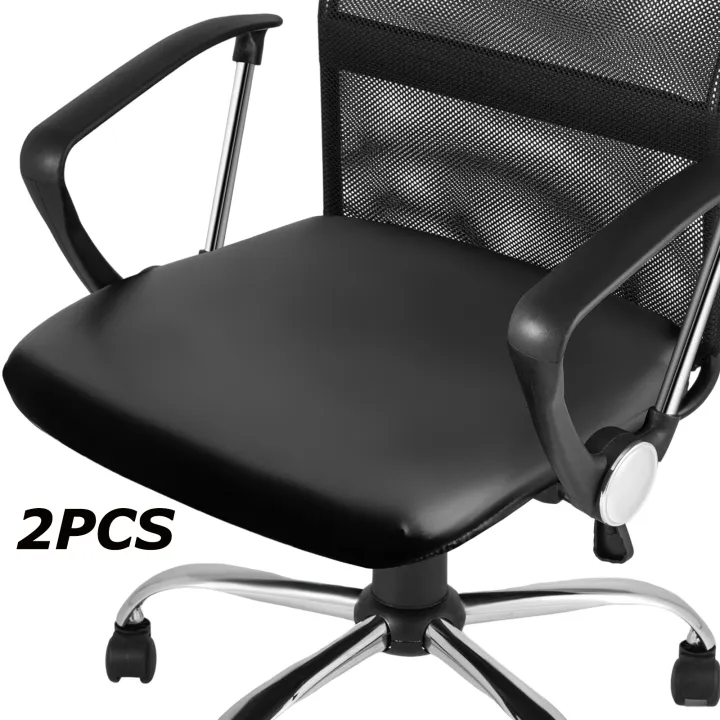 PU%20Leather%20Chair%20Seat%20Cover%20Slipcover%20Waterproof%20High%20Chair%20Cover%20for%20Home%20Office%20Hotel%20Chair%20Seat%20Cover%20Dining%20Seat%20Protector%20-%20Image%207