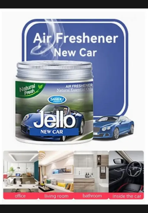 New%20Car%20Scent%20Jello%20Gel%20220g%20Air%20Freshener%20for%20Car%20&%20Home%20use%20-%20Image%202