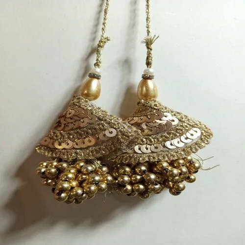 Golden%20colour%20tassels%20for%20sale%20in%20very%20reasonable%20price%20-%20Image%204