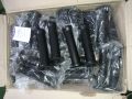 Bicycle BMX Grip for MTB Bicycle soft and comfortable Grip.