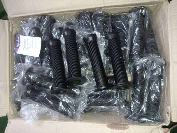 Bicycle%20BMX%20Grip%20for%20MTB%20Bicycle%20soft%20and%20comfortable%20Grip%20-%20Image%202
