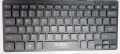 Ultra Thin Small Wired USB Mini KeyBoard. 