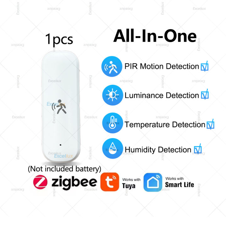 Zigbee%203.0%20Human%20Motion%20Sensor%20Tuya%20Smart%20Life%20Mmwave%20Radar%20Humidity%20Temperature%20Light%20Sensor%20Detector%20For%20Z2MQTT%20Home%20Assistant%20lightify%20-%20Image%207