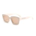 2023 Retro Square Sunglasses UV400 Protection Fashion Eyewear for Men Women Outdoor Shades. 