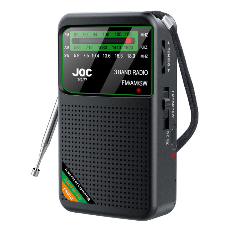 Portable%20Mini%20Full%20Band%20Radio%20FM%20AM%20SW%20Radio%20Best%20Reception%20Battery%20Operated%20Radio%20with%20HD%20Display%20Screen%20Radio%20Player%20for%20Elder%20-%20Image%207