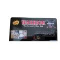 Warrior Cockroach Protection Gel - 50g 100% Effective. 