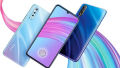 Vivo S1 | 256GB Storage | 8GB RAM | Mediatek MT6768 Helio P65 | 4500 mAh | 16MP Camera | Dual Sim | PTA Approved | Mobile Phone. 