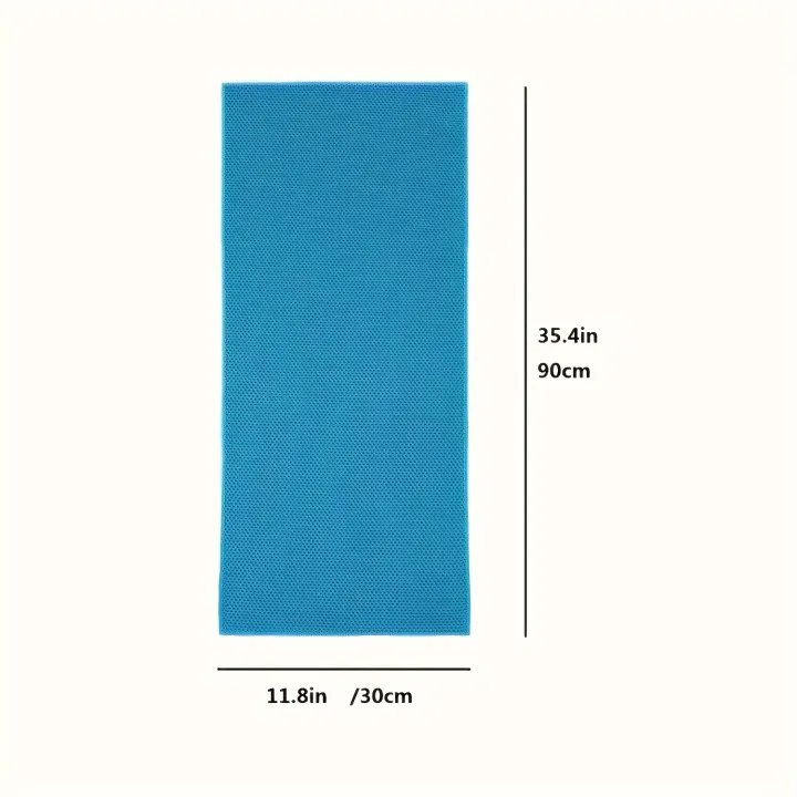 Instant%20Cooling%20Sports%20Towels%20-%20Reusable%20Ice%20Towels%20for%20Gym%20Running%20Camping%20Yoga,%20Quick-Dry,%20Portable%20Chill%20Towel%20for%20Outdoor%20-%20Image%203
