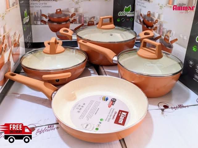 Kiam%207%20Pcs%20Chromatic%20Ceramic%20Granite%20Cookware%20Set%20(Induction%20bottom%20-%20Image%203