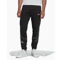✅New Adidas r.y.v. Sweat pants hc7970 sweatpants. 